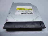 MSI GE70 MS-1756 SATA DVD RW Laufwerk 12,7mm SN-208  #3985