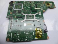 MSI GE70 MS-1756  i7-4720HQ Mainboard Nvidia GTX 950M MS-17591   #3985