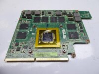 Asus G73J Nvidia GTX 460M Grafikkarte 60-N0UVG1000-C13...