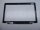 Dell Latitude E6230 Displayrahmen Blende 0Y6RX9 #4353