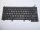 Dell Latitude E6230 ORIGINAL QWERTY Backlight Keyboard!! 01YDWF #4353