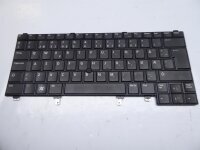 Dell Latitude E6430 ORIGINAL QWERTY Keyboard Norwegian Layout 05CRKP #3642