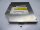 Medion Akoya E7214 12,7mm SATA DVD Multi RW Laufwerk GT40N #2797