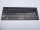 MSI X350 MS-1352 Original Tastatur Keyboard Nordic Layout V111822AK1 #4354