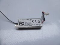 Medion Akoya E7214 RC Receiver RF USB 40019026 #2797