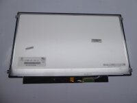 MSI X350 MS-1352 13,4 LED Display glänzend 40Pol. N134B6 -L04 #4354