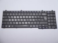 Medion Akoya P8613 Original Tastatur Keyboard Deutsches...