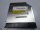 Medion Akoya E6220 MD98510 SATA Super Multi DVD RW Laufwerk 12.7mm  GT40N #2711