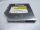 Medion Akoya E6220 MD98510 SATA Multi DVD RW Laufwerk GT40N ohne Blende #2711