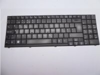 Medion Akoya E6220 MD98510 Original Tastatur Nordic...