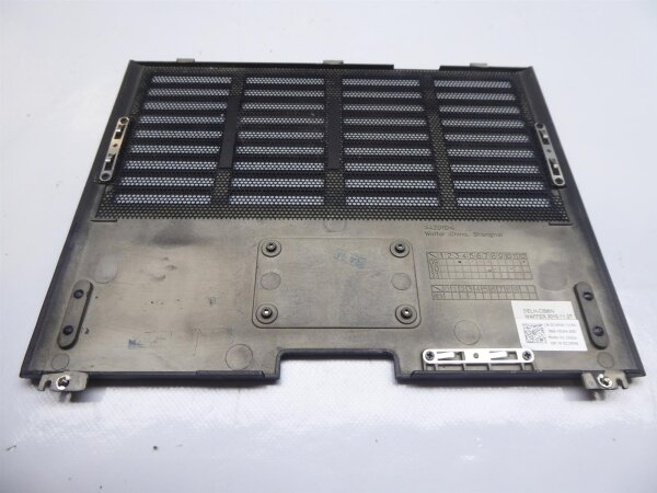 Alienware M17x-R2 HDD RAM Speicher Abdeckung Cover 0C395N #2845