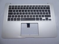 Apple MacBook Air 13 A1369 Top Case Danish Keyboard...