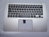 Apple MacBook Air 13 A1369 Top Case Norway Keyboard...