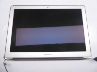 Apple MacBook Air 13 A1369 13" Display komplett Late 2010 #3745_C