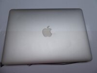 Apple MacBook Air 13 A1369 13" Display komplett Late 2010 #3745_C