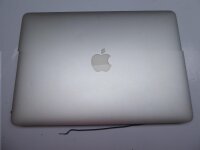 Apple MacBook Air 13 A1369 13" Display komplett Late 2010 #3745_A