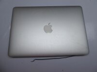 Apple MacBook Air 13 A1369 13" Display komplett Late 2010 #3745_B