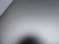 Apple MacBook Air 13 A1369 13" Display komplett Late 2010 #3745_B