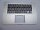 Apple Macbook Pro A1286 15" Top Case Norway Layout 613-8239-A Mid 2010 #2170
