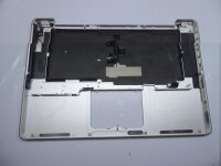Apple Macbook Pro A1286 15" Top Case Danish Layout 069-6153-10 Late 2011 #2170
