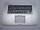 Apple Macbook Pro A1286 15" Top Case Norway Layout 069-6153-10 Early 2011 #2170