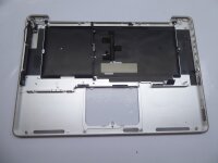 Apple Macbook Pro A1286 15" Top Case Norway Layout...