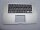 Apple Macbook Pro A1286 15" Top Case Norway Layout 613-8943-A Early 2011 #2170