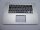 Apple Macbook Pro A1286 15" Top Case Sweden Layout 613-8943-A Early 2011 #2170