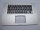 Apple Macbook Pro A1286 15" Top Case Englisch Layout 613-8943-A Early 2011 #2170