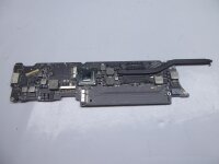 Apple MacBook Air A1370  1,8GHz 4GB Logicboard  820-3024-B Mid 2011