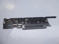 Apple MacBook Air A1370 1,6GHz 4GB Logicboard  820-2796-A Late 2010