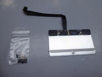 Apple MacBook Air A1370 Touchpad Board mit Kabel 593-1255-A Late 2010 #4051