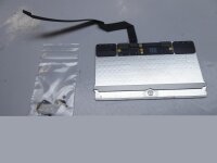 Apple MacBook Air A1370 Touchpad Board mit Kabel 593-1525-B Mid 2011 #4051