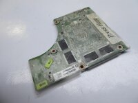 Toshiba Satellite P300 P305 ATI Radeon HD 3650 Grafikkarte 38BD3VB0090 #79180