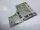 Toshiba Satellite P300 P305 ATI Radeon HD 3650 Grafikkarte 38BD3VB0090 #79180