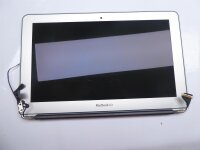 Apple MacBook Air A1370 11,6 Komplett Display Late 2010...