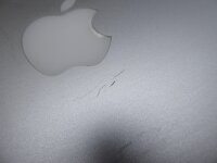 Apple MacBook Air A1370 11,6 Komplett Display Late 2010 Grade C