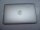 Apple MacBook Air A1370 11,6 Komplett Display Late 2010 Grade C