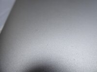 Apple MacBook Air A1370 11,6 Komplett Display Late 2010 Grade A