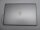 Apple MacBook Pro A1297 17" Display Panel incl. Gehäuse Glossy 2011 Grade A