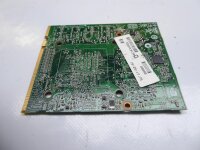Nvidia Quadro FX 2700M 512MB Grafikkarte 180-10610-0000-A02 #79211