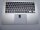 Apple MacBook Air 13" A1466 Top Case Danish Layout 069-9397 Mid 2013 #3074