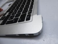 Apple MacBook Air 13" A1466 Handauflage Danish...