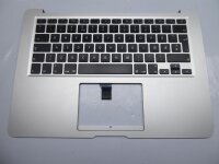 Apple MacBook Air 13 A1369 Top Case Norway Layout...