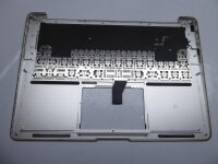Apple MacBook Air 13 A1369 Top Case Norway Layout...