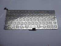 Apple MacBook Pro A1278 Keyboard Englisches Layout...