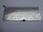 Apple MacBook Pro A1278 Keyboard Englisches Layout V090785RS Late 2008 #3530