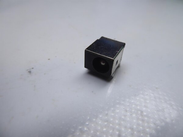 MSI CX623 MS-168A Power Buchse Strombuchse DC Jack  #2538