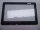 HP ProBook X360 11 G1 EE Frontglas LCD Touchscreen 6070B1118601 #79242
