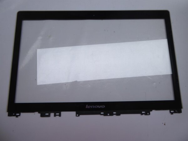 Lenovo IdeaPad U330 Frontglas LCD Touchscreen 3DLZ5LBLV10 #79243